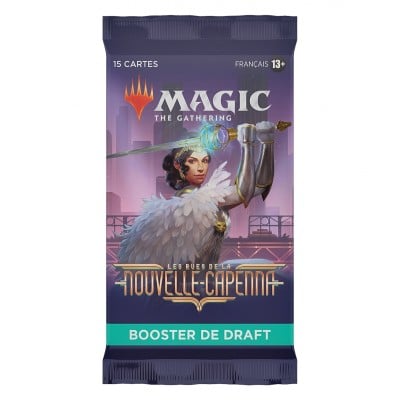 34044-jeux-de-cartes-a-collectionner-magic-the-gathering-booster-1-1.jpg Les rues de la Nouvelle-Capenna - Booster de draft FR