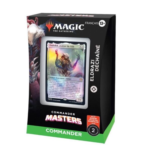35565-jeux-de-cartes-a-collectionner-magic-the-gathering-deck-commander-masters-eldrazi-dechaine-1-1-1.jpg Groupe de Planeswalkers - Deck Commander Masters FR