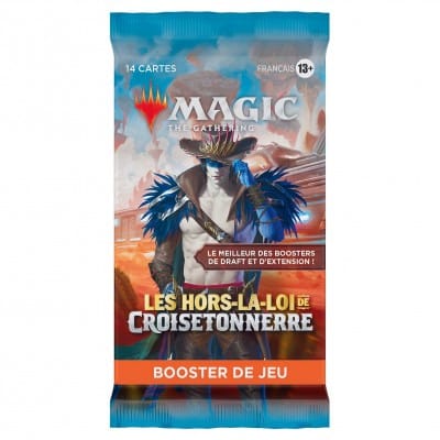 36316-jeux-de-cartes-a-collectionner-magic-the-gathering-booster-2-1.jpg Les hors-la-loi de Croisetonnerre - Booster de Jeu FR
