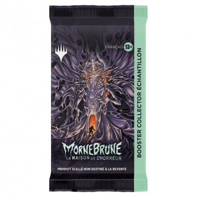 36853-jeux-de-cartes-a-collectionner-magic-the-gathering-booster-1-1.jpg Mornebrune : la Maison de l'horreur - Booster Collector FR
