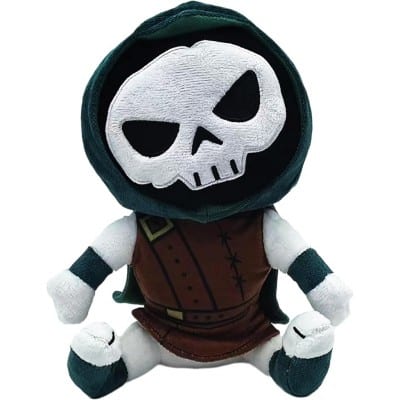 37284-accessoires-magic-the-gathering-goodies-1-1.jpg Peluche Fondations de Magic the gathering - Gamer Pouch - Titos