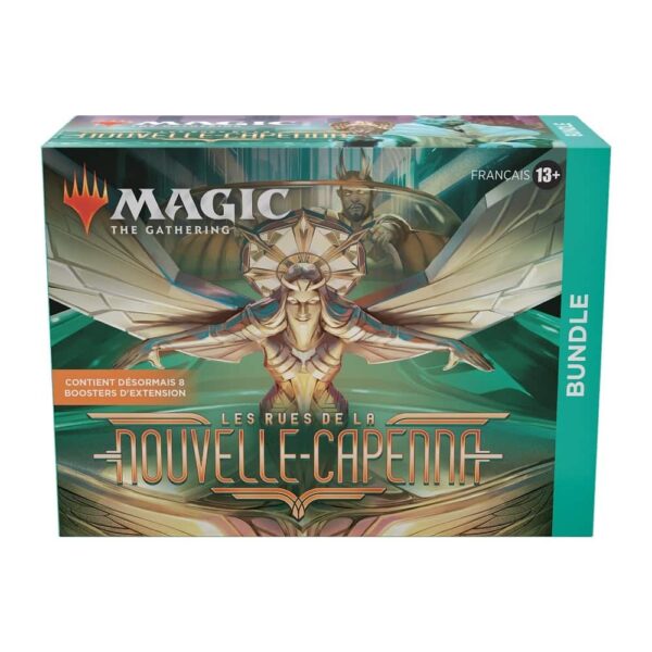 0_4513248_1_10_FR Les rues de la Nouvelle-Capenna - Pack d'avant-première - FR