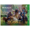 The Hobbit - Gift Bundle - EN