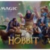 The Hobbit - Gift Bundle - EN